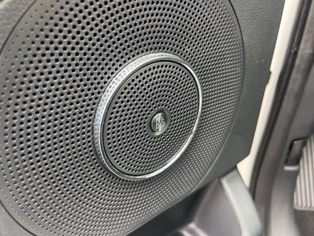 Certified 2023 Ford Expedition Limited image 9