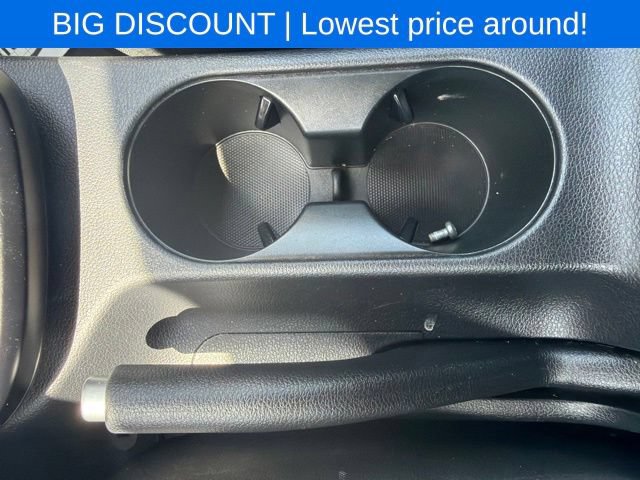 Used 2024 Kia Soul LX w/ Option Group 015 FWD image 28
