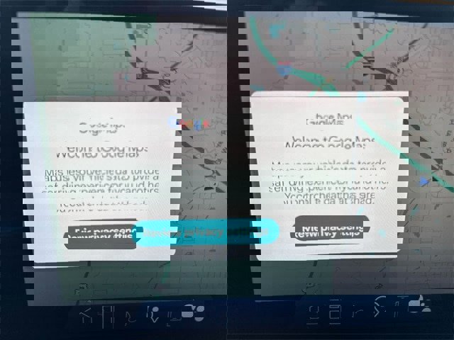 Used 2025 Cadillac XT4 Premium Luxury image 21