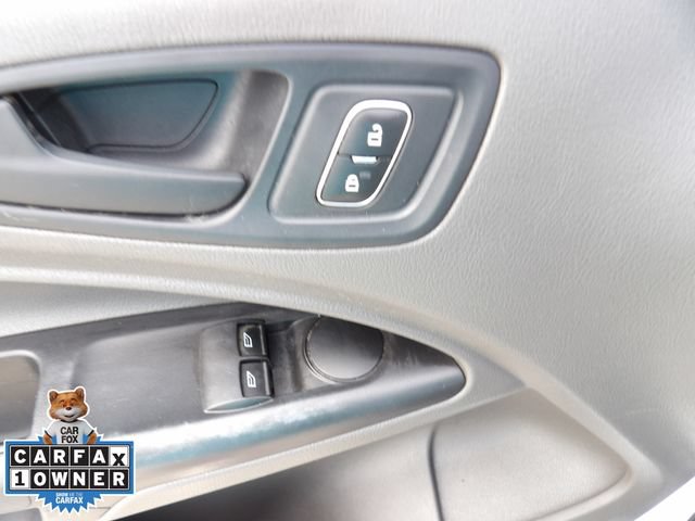 Certified 2019 Ford Transit Connect XL FWD image 35