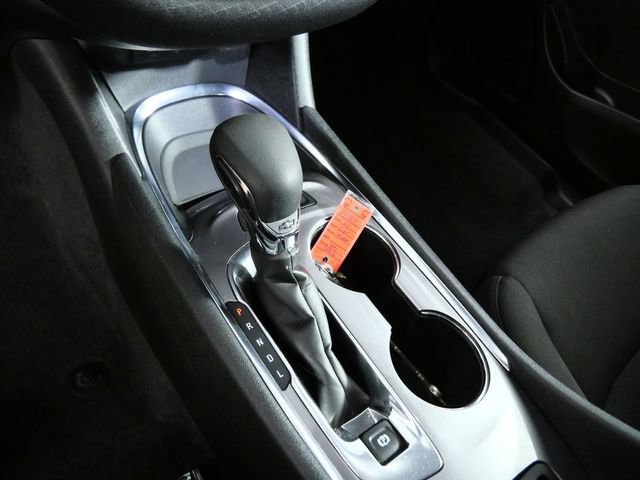 Used 2023 Chevrolet Malibu LT image 18