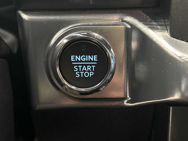 Certified 2023 Ford F150 Lariat w/ Equipment Group 502A High image 17