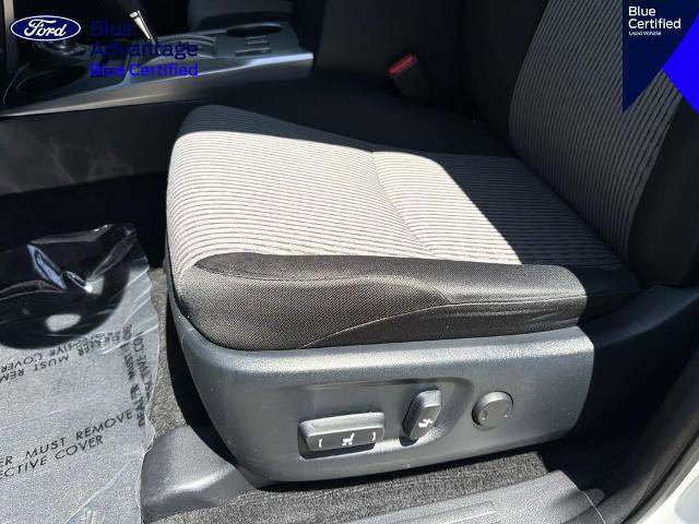 Used 2024 Toyota 4Runner SR5 AWD/4WD image 20