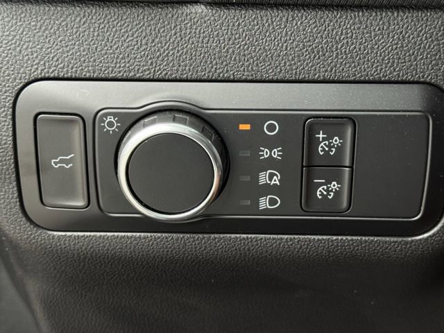 Certified 2025 Ford Bronco Sport Big Bend image 24