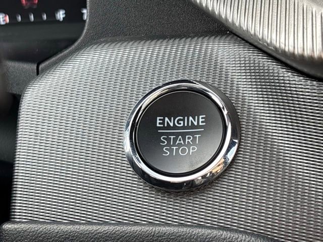 Certified 2025 Ford Explorer ST image 38