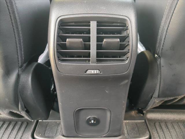 Certified 2025 Ford Escape ST-Line w/ Equipment Group 301A FWD image 16