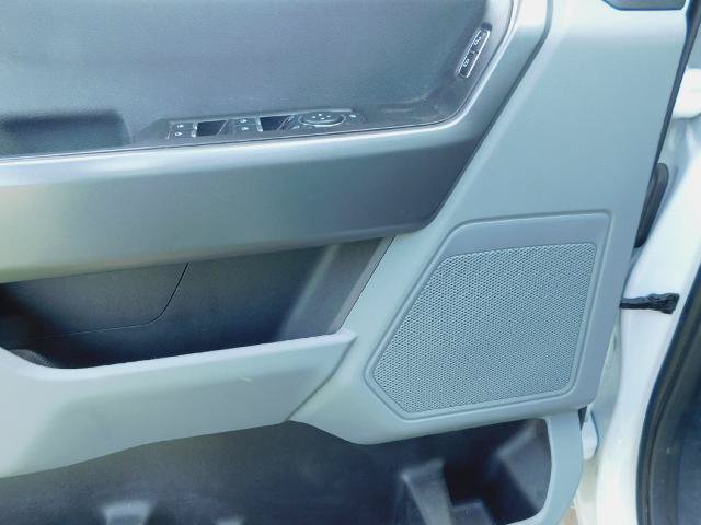 Certified 2025 Ford F250 XLT AWD/4WD image 14