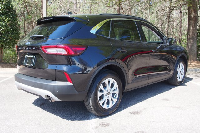 Certified 2024 Ford Escape Active w/ Tech Pack #2 image 5
