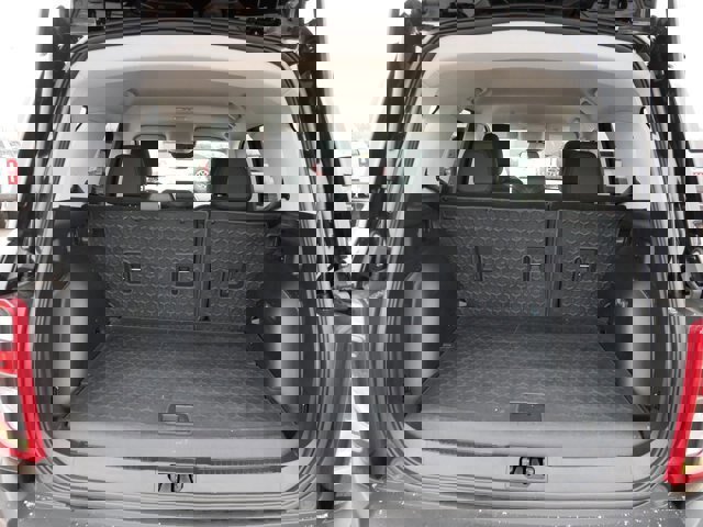 Certified 2022 Ford Bronco Sport Big Bend w/ Convenience Package image 17