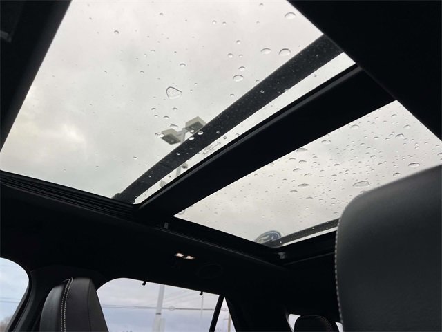 Certified 2023 Ford Explorer ST w/ Equipment Group 401A image 26