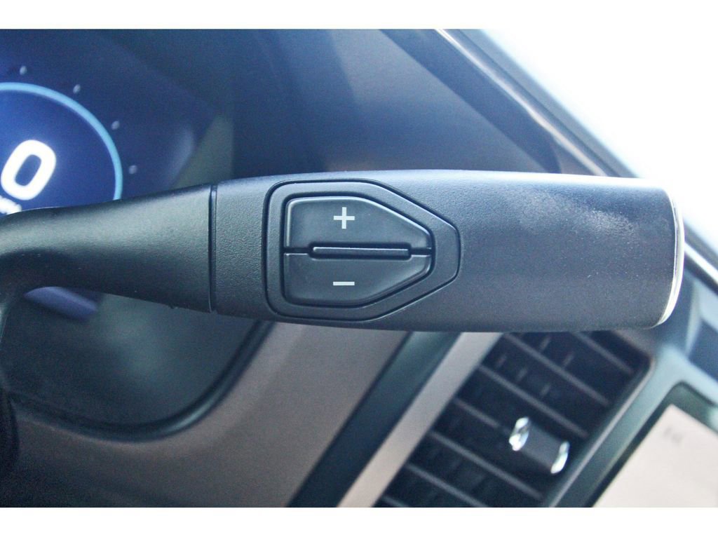 Certified 2023 Ford F250 Lariat image 18