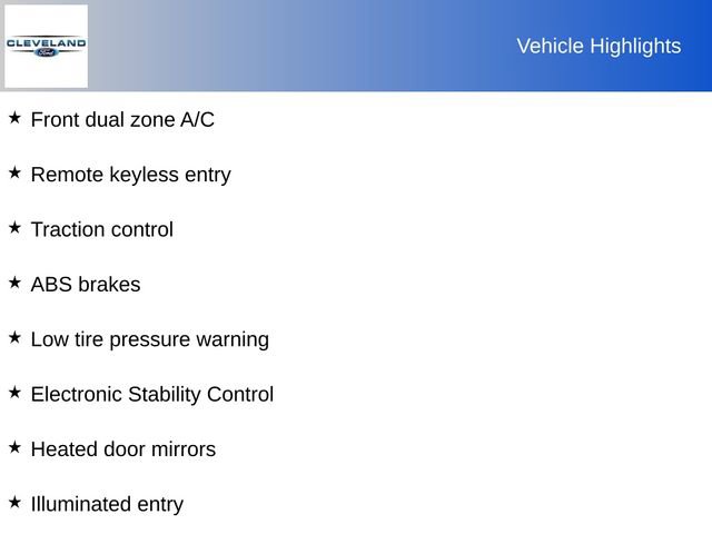 Used 2023 Toyota Tacoma TRD Off-Road w/ Technology Package AWD/4WD image 4