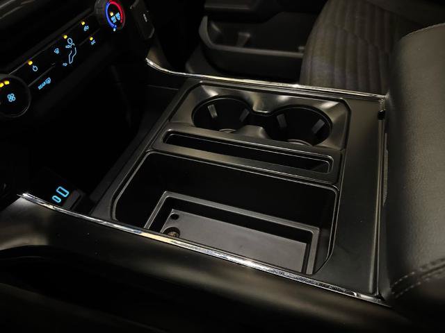 Certified 2023 Ford F150 XL w/ STX Appearance Package AWD/4WD image 29