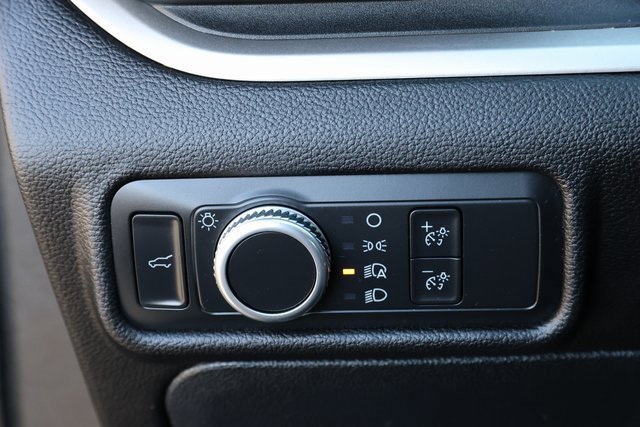 Certified 2022 Ford Explorer XLT image 21