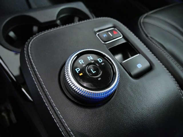 Certified 2023 Ford Mustang Mach-E Premium AWD/4WD image 21