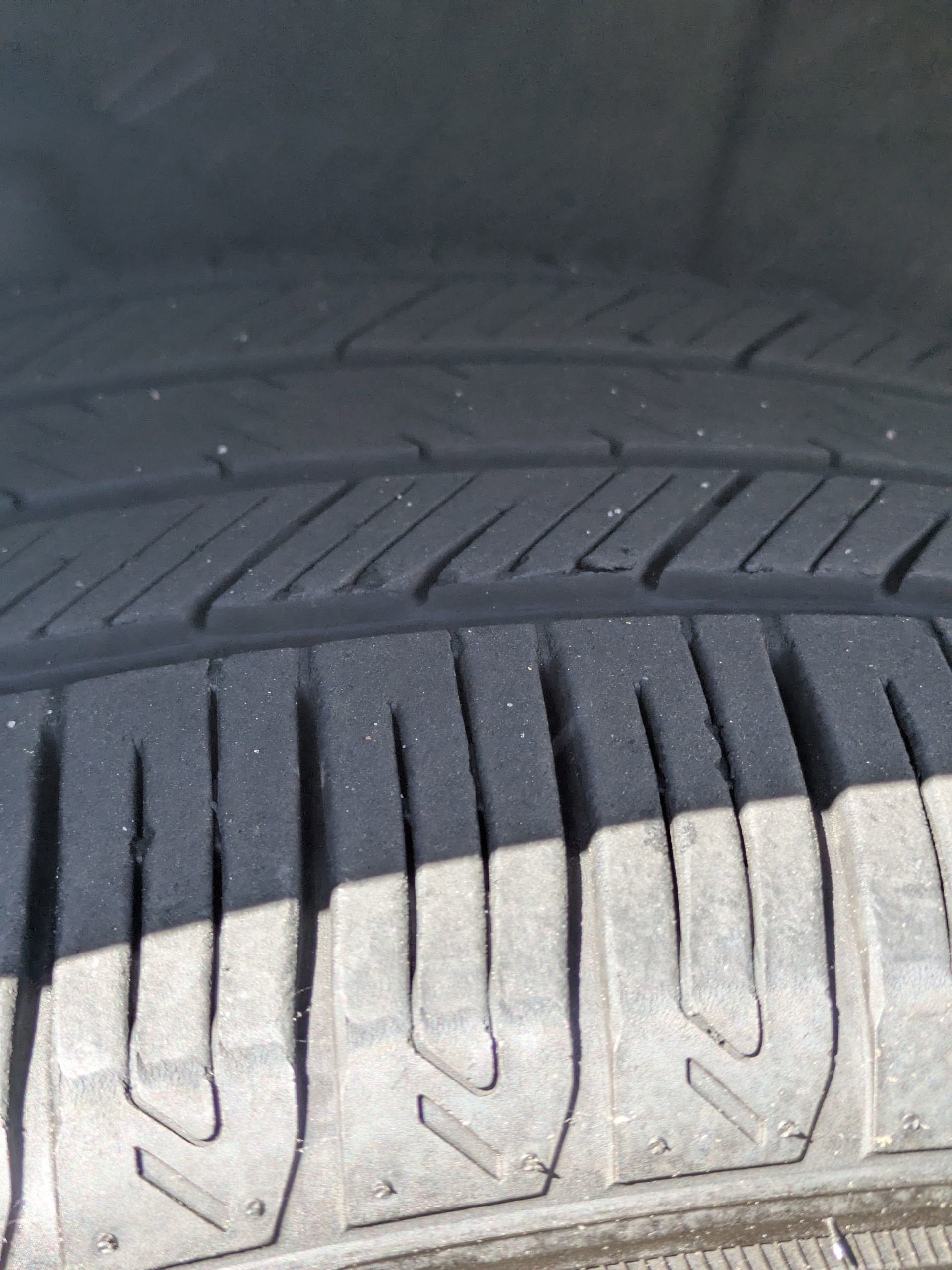 Used 2022 Volvo XC90 T6 Inscription w/ Advanced Package image 9