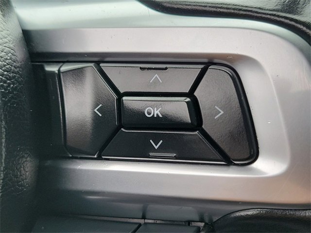 Certified 2022 Ford Mustang GT Premium w/ Security Package image 10