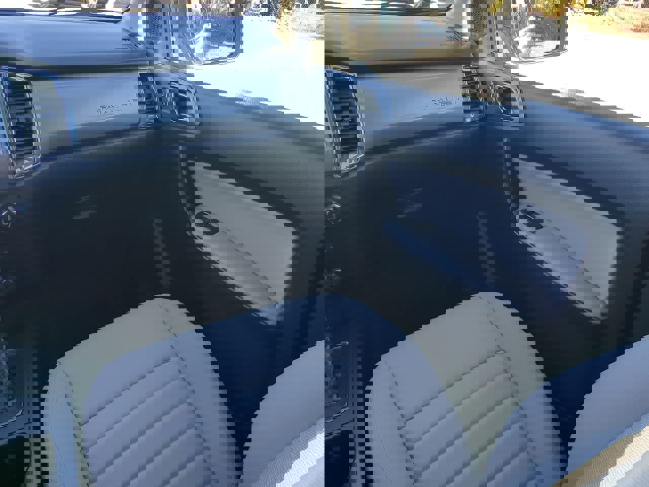 Certified 2020 Ford Ranger XLT w/ Equipment Group 301A Mid image 15