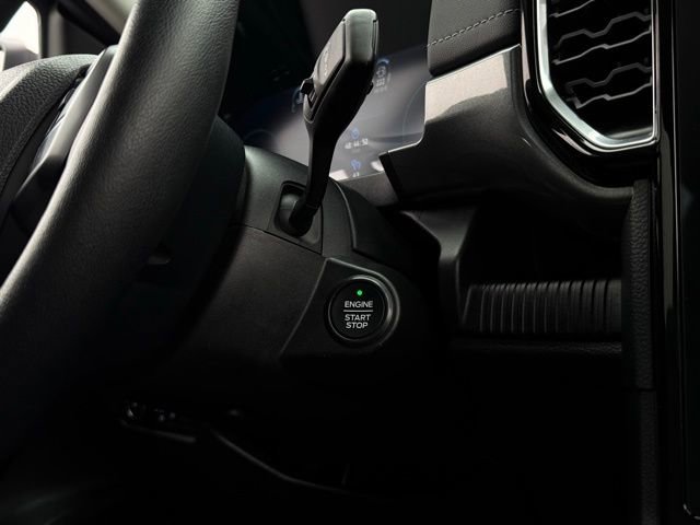 Certified 2024 Ford Ranger Lariat image 12