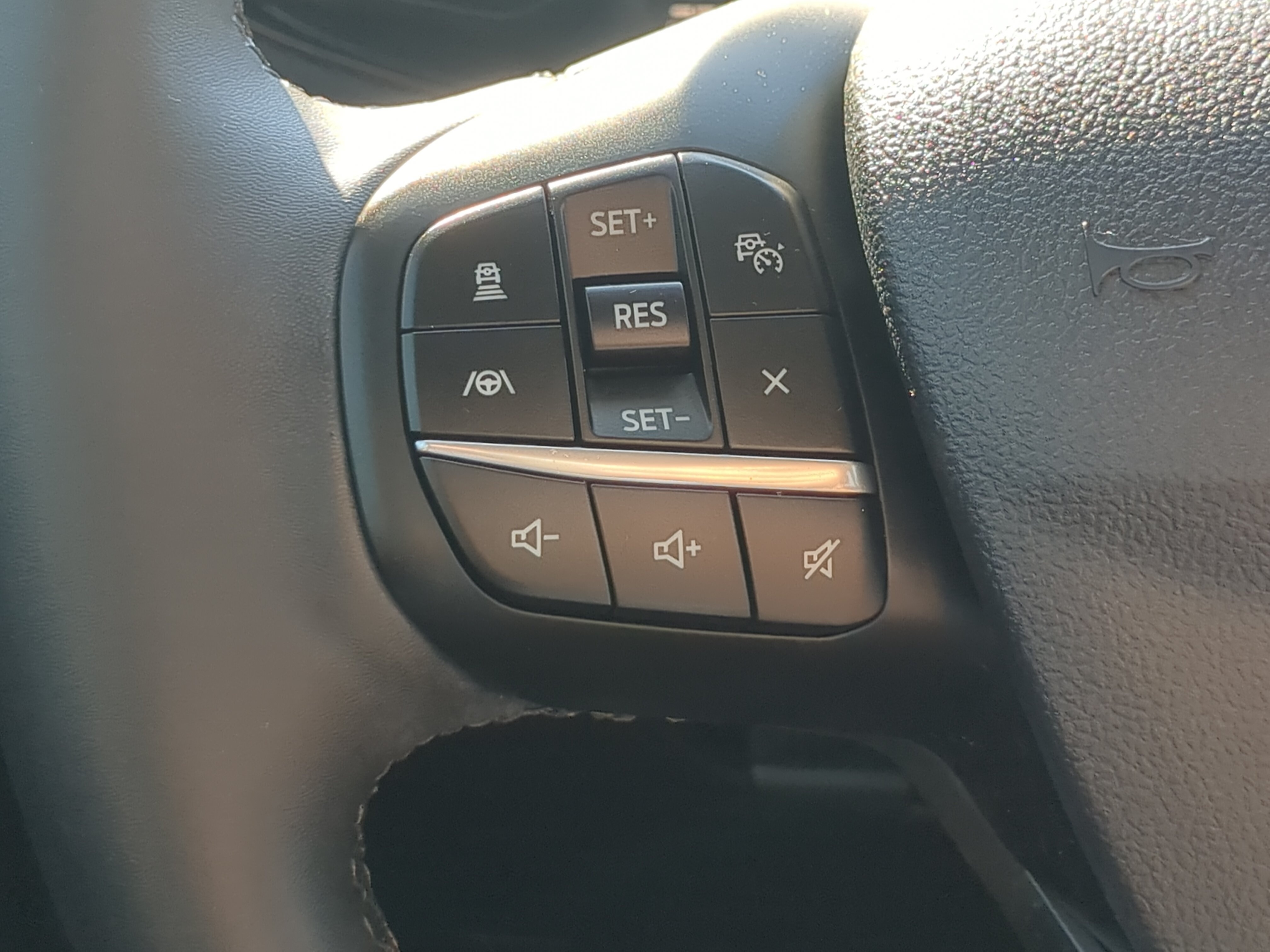Certified 2024 Ford Bronco Sport Outer Banks w/ Tech Package AWD/4WD image 23