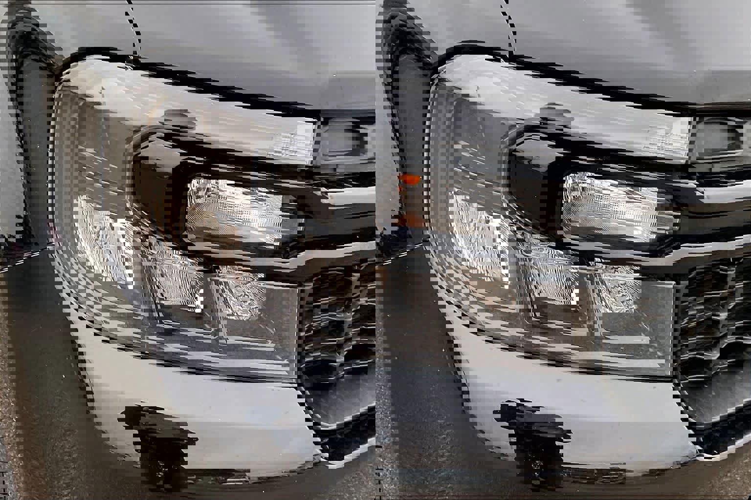 Certified 2024 Ford Maverick XLT w/ XLT Luxury Package image 26