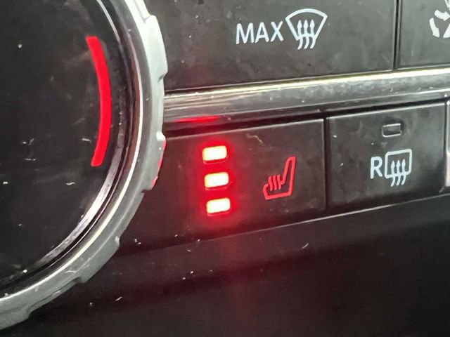 Certified 2023 Ford F150 Tremor w/ Trailer Tow Package image 30