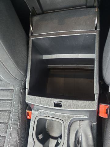 Certified 2021 Ford Ranger XLT w/ Equipment Group 301A Mid image 26