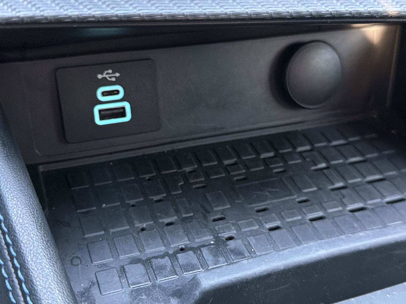 Certified 2024 Ford Mustang Dark Horse image 19