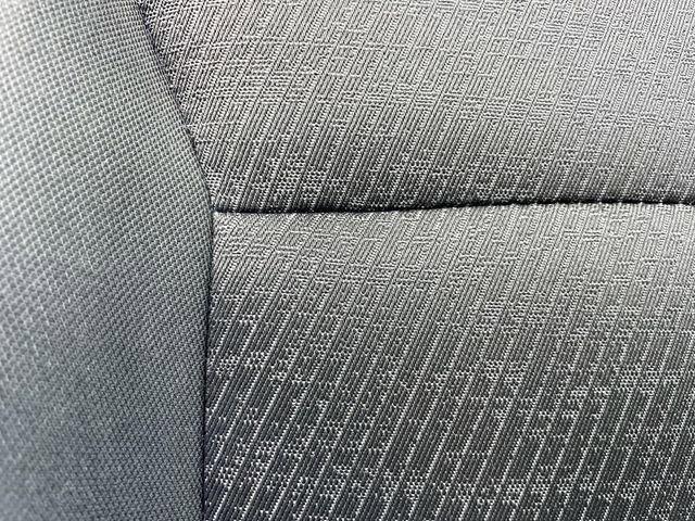 Certified 2023 Ford F150 XLT w/ Equipment Group 302A High image 19