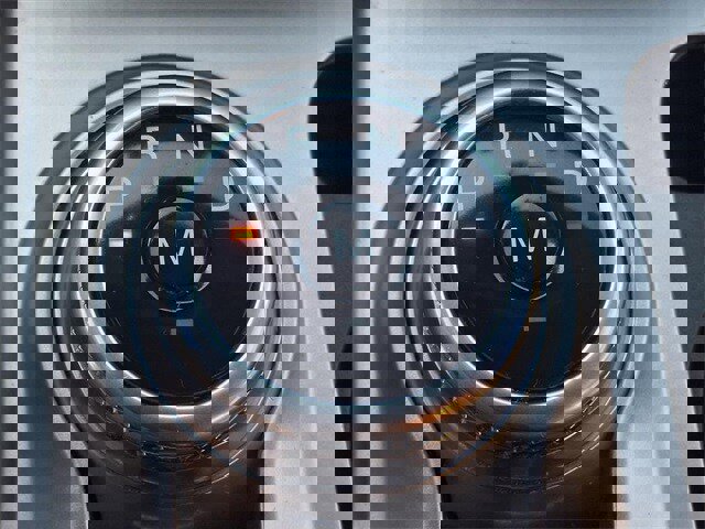 Certified 2020 Ford Explorer XLT w/ Class III Trailer Tow Package image 17