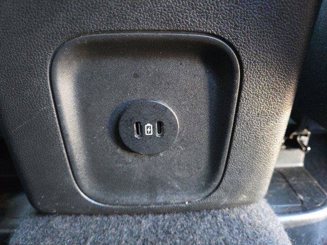 Certified 2024 Ford Escape ST-Line FWD image 27