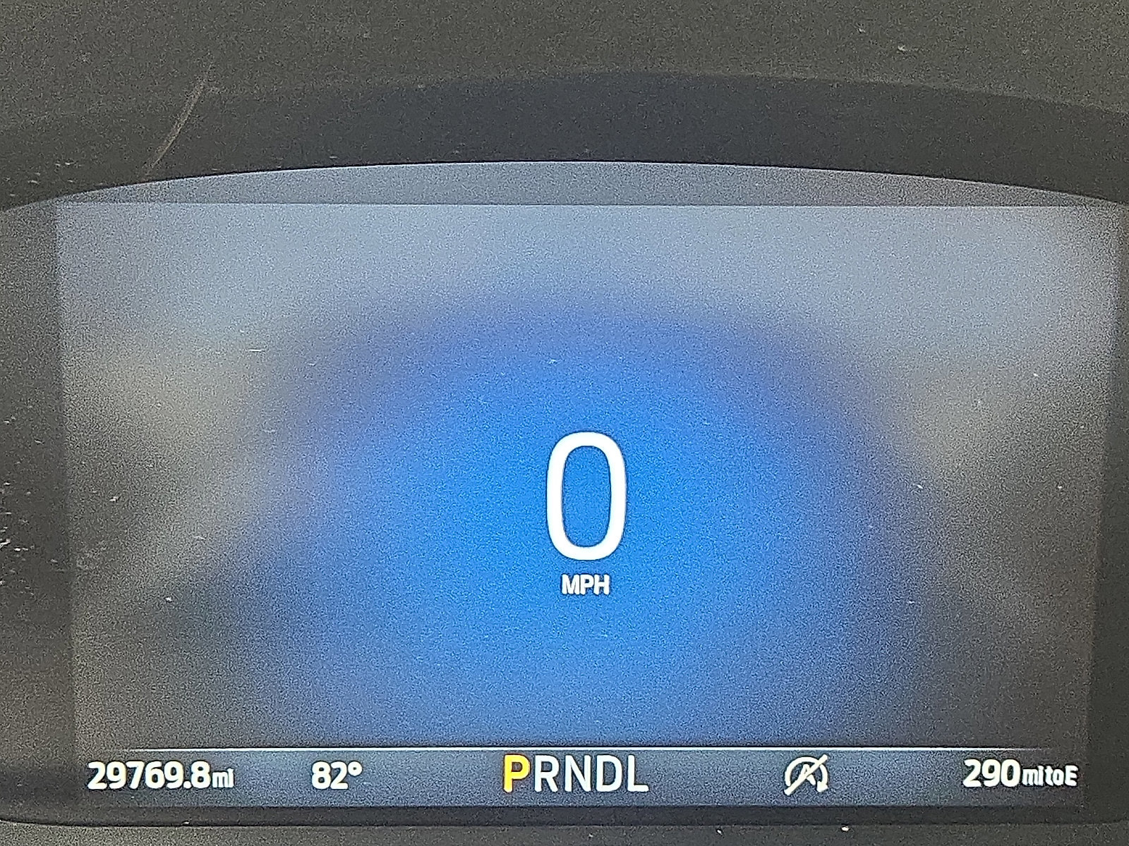 Certified 2023 Ford Escape Active w/ Cold Weather Package image 25