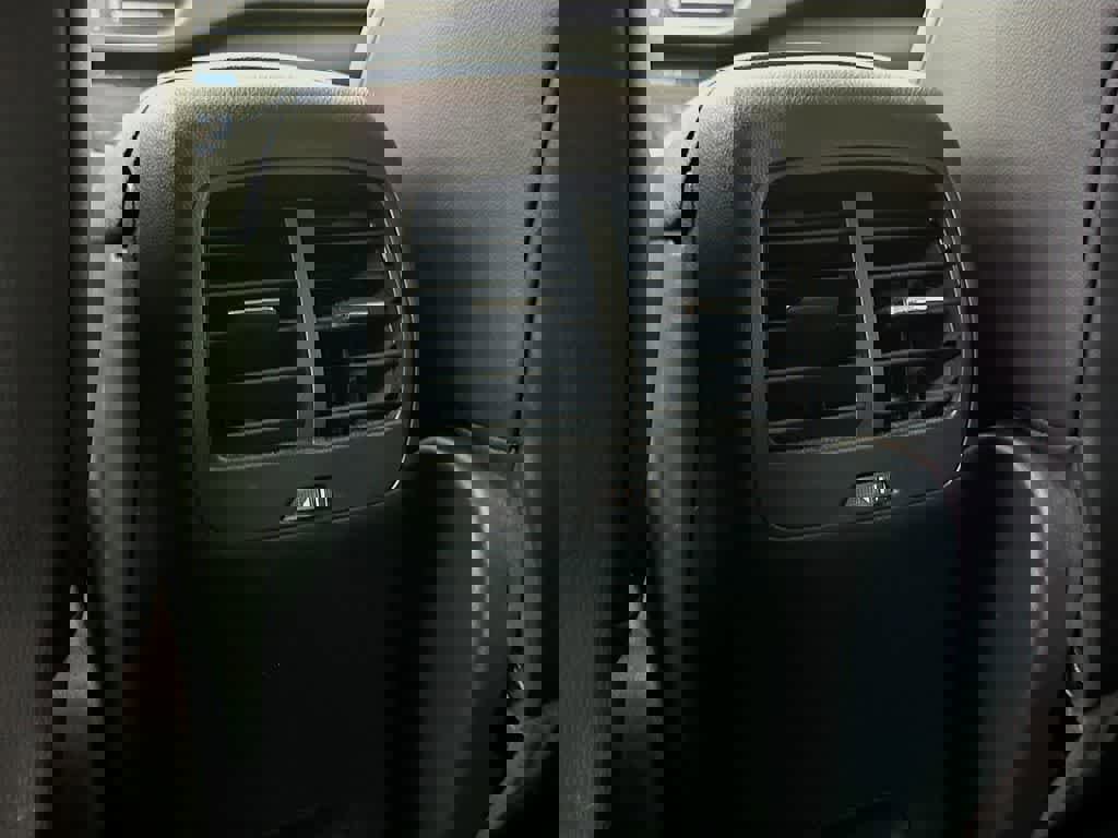 Certified 2020 Ford Escape SEL image 13