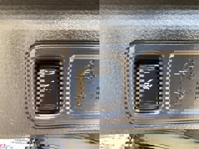 Certified 2024 Ford Expedition Max XLT image 44