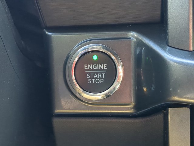 Certified 2023 Ford F150 XLT w/ Equipment Group 302A High AWD/4WD image 28
