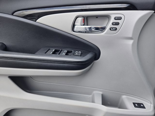 Used 2021 Honda Pilot Touring image 21