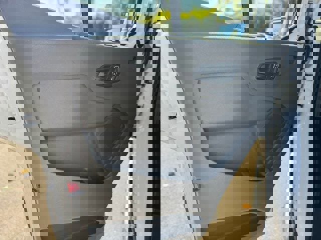 Certified 2022 Ford Transit 350 XLT image 11