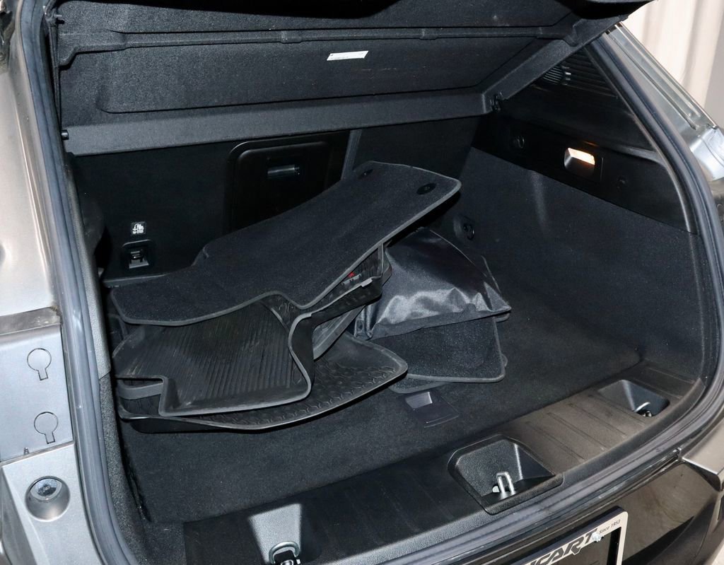 Used 2024 Dodge Hornet R/T image 13