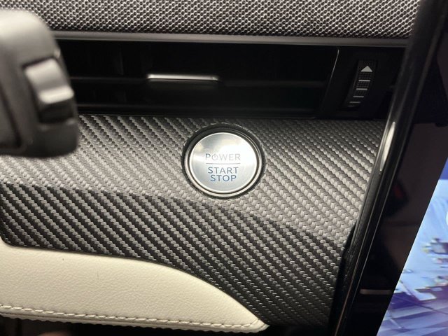 Certified 2024 Ford Mustang Mach-E Premium AWD/4WD image 21