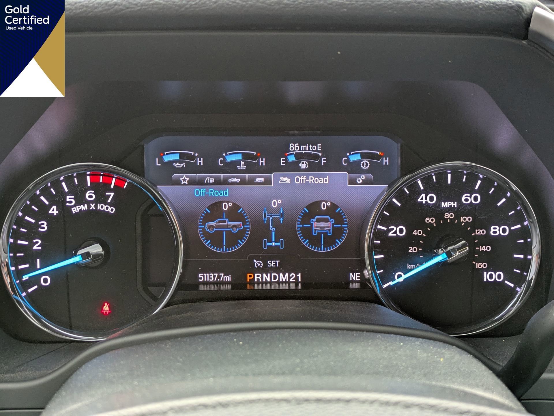 Certified 2022 Ford F250 Lariat w/ Black Appearance Package image 35