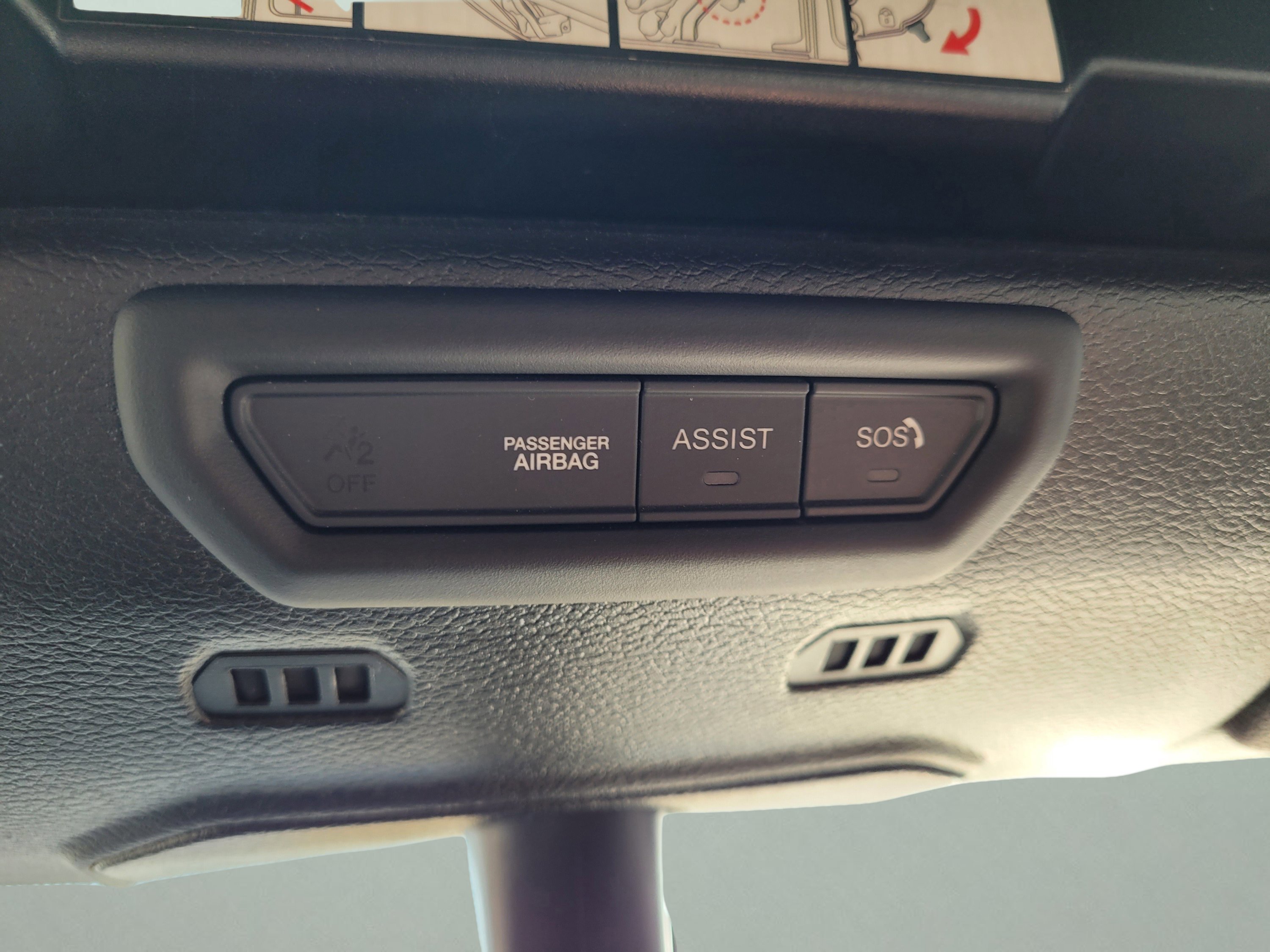 Used 2019 Jeep Wrangler Unlimited Rubicon image 17