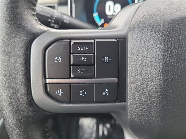 Certified 2022 Ford F150 Lariat w/ Tow Technology Package image 9