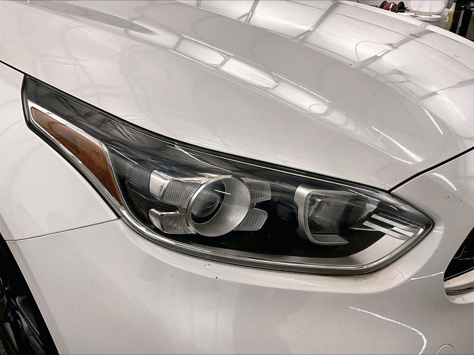 Used 2021 Kia Forte GT-Line FWD image 27