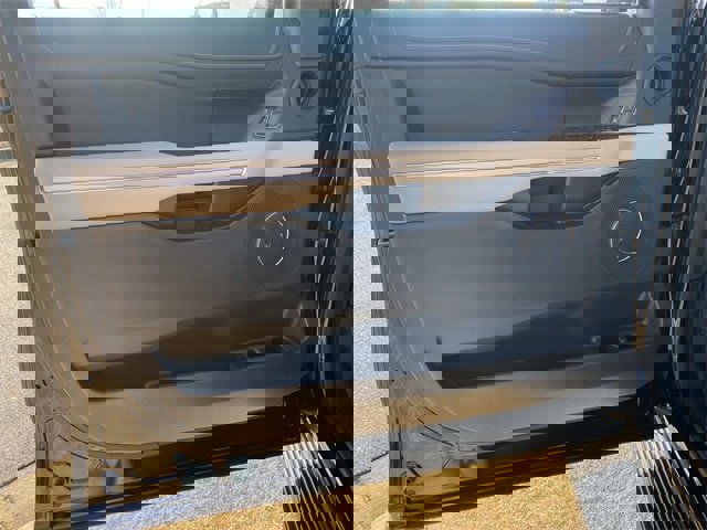 Certified 2024 Ford Expedition Limited image 53