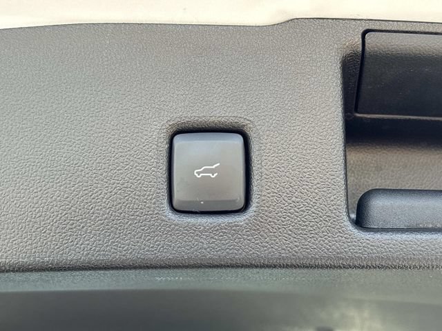 Certified 2026 Ford Escape Active w/ Tech Pack #1 AWD/4WD image 14