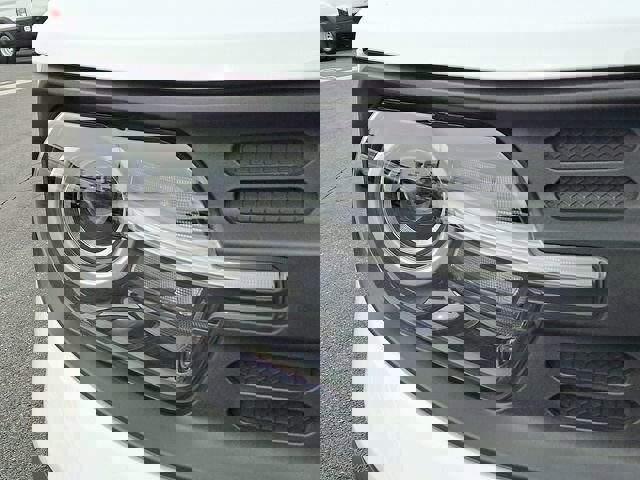 Certified 2021 Ford Bronco Sport image 9