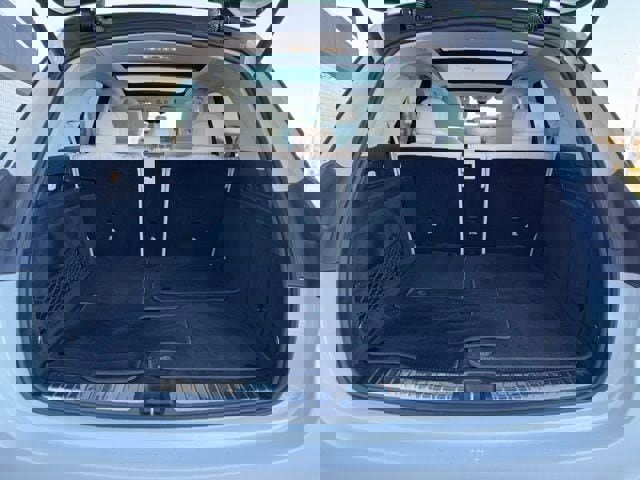 Used 2022 Mercedes-Benz GLE 350 4MATIC image 21