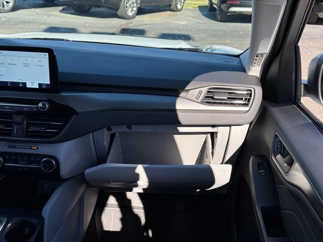 Certified 2023 Ford Escape Active image 44