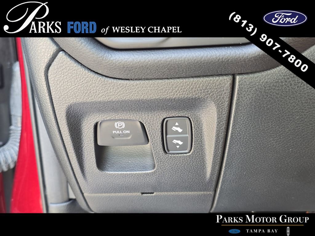 Used 2022 RAM 1500 Laramie w/ Sport Appearance Package AWD/4WD image 27