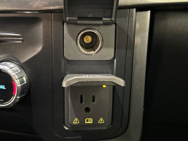 Certified 2023 Ford F150 XLT w/ Equipment Group 302A High image 31